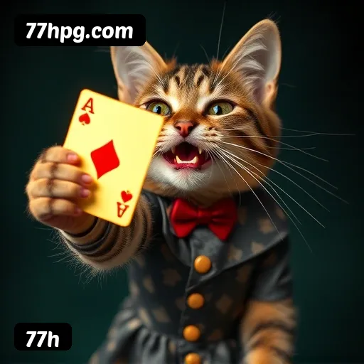 Recursos Exclusivos do App 77h - Modo Offline, Login Biométrico