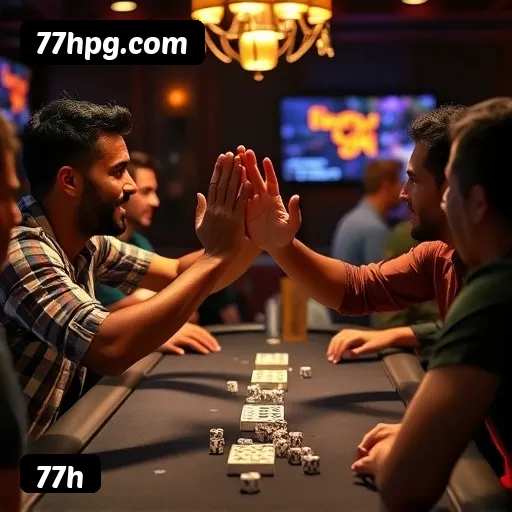 Como Funciona o Crash - Multiplicador Crescente e Cash Out