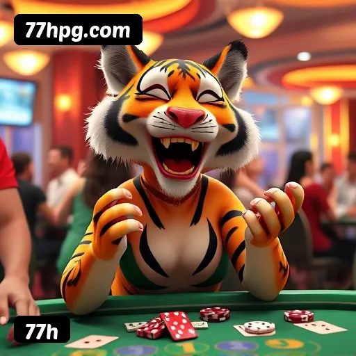 Estratégias de Crash - Gráfico de Multiplicadores e Riscos