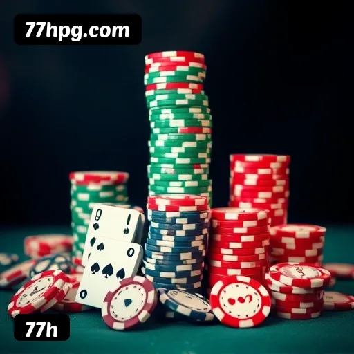 Apostas de Futebol - Brasileirão, Champions League, Copa do Mundo