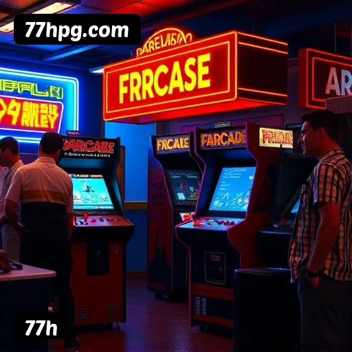 Interface de Apostas ao Vivo - Transmissão e Odds em Tempo Real