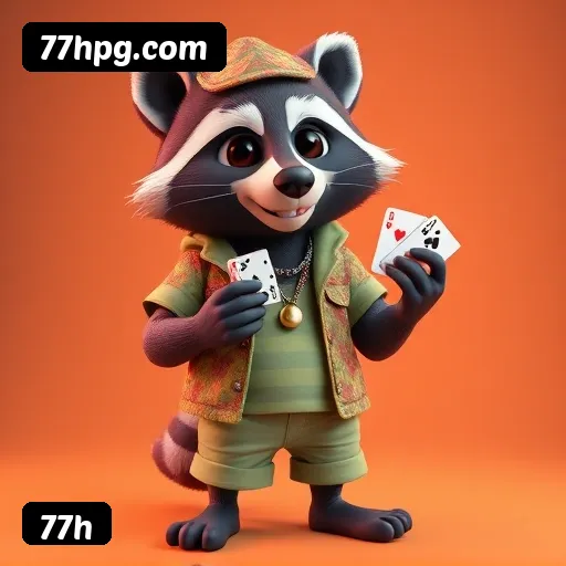 Jogos de Cassino ao Vivo