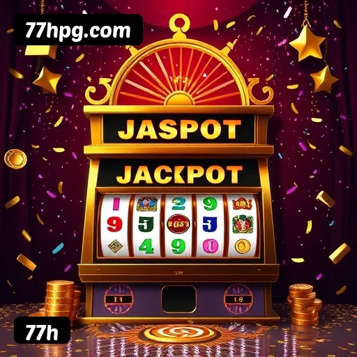 Sistema de Segurança Avançado 77h - Criptografia e Proteção