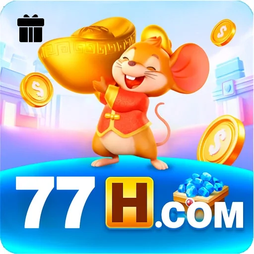 Bônus Exclusivos 77h - Promoções Generosas e Ofertas VIP