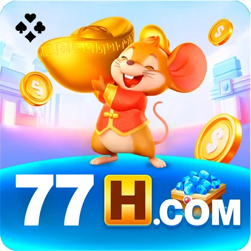 Cassino ao Vivo 77h - Dealers Brasileiros Profissionais