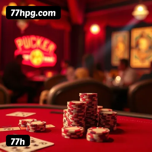 Stack Tecnológico da Plataforma - Cloud, CDN, Segurança