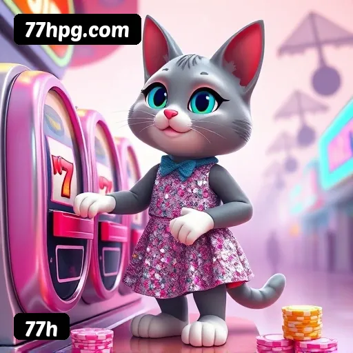 Programa de Fidelidade VIP - 7 Níveis de Recompensas Exclusivas